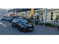 FORD MONDEO 2016/10 - 2
