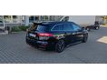 FORD MONDEO 2016/10 - 3