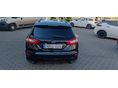FORD MONDEO 2016/10 - 4
