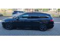 FORD MONDEO 2016/10 - 5