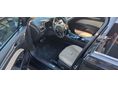 FORD MONDEO 2016/10 - 6