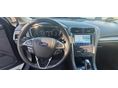 FORD MONDEO 2016/10 - 7