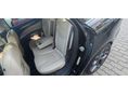 FORD MONDEO 2016/10 - 8