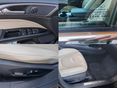 FORD MONDEO 2016/10 - 9