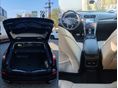FORD MONDEO 2016/10 - 10