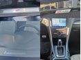 FORD MONDEO 2016/10 - 11