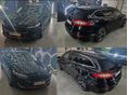 FORD MONDEO 2016/10 - 12
