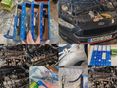 FORD MONDEO 2016/10 - 15