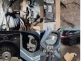 FORD MONDEO 2016/10 - 18