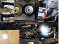 FORD MONDEO 2016/10 - 22
