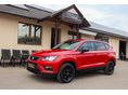 SEAT ATECA 1.0 TSI Eco Style Mo-i - VÉGIG MÁRKASZERVIZES - ELSŐ TULAJDONOSTÓL!