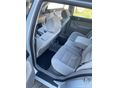 VOLKSWAGEN GOLF IV 1998/12 - 2