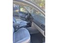 VOLKSWAGEN GOLF IV 1998/12 - 3