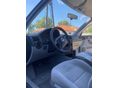 VOLKSWAGEN GOLF IV 1998/12 - 4