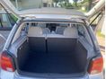 VOLKSWAGEN GOLF IV 1998/12 - 5