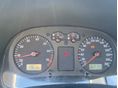 VOLKSWAGEN GOLF IV 1998/12 - 6