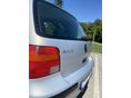 VOLKSWAGEN GOLF IV 1998/12 - 8