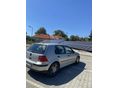 VOLKSWAGEN GOLF IV 1998/12 - 9