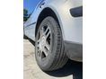 VOLKSWAGEN GOLF IV 1998/12 - 10