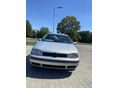 VOLKSWAGEN GOLF IV 1998/12 - 11