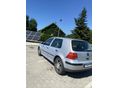 VOLKSWAGEN GOLF IV 1998/12 - 12