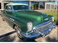 BUICK RIVIERA 1953 - 1
