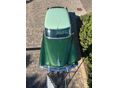 BUICK RIVIERA 1953 - 2
