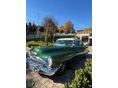 BUICK RIVIERA 1953 - 3