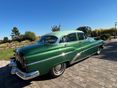 BUICK RIVIERA 1953 - 4
