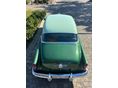BUICK RIVIERA 1953 - 5