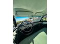 BUICK RIVIERA 1953 - 7