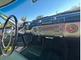 BUICK RIVIERA 1953 - 8