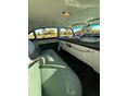 BUICK RIVIERA 1953 - 10