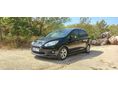 FORD C-MAX Grand1.6 VCT Titanium [7 személy]