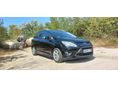 FORD C-MAX 2010/3 - 2