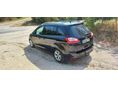 FORD C-MAX 2010/3 - 3