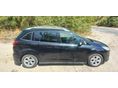 FORD C-MAX 2010/3 - 4