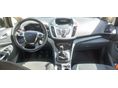 FORD C-MAX 2010/3 - 5