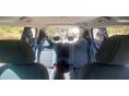 FORD C-MAX 2010/3 - 6