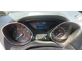 FORD C-MAX 2010/3 - 7