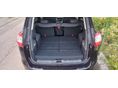 FORD C-MAX 2010/3 - 8