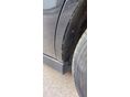 FORD C-MAX 2010/3 - 9