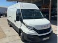 IVECO 35 DailyS 16 V 3520 H2