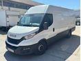 IVECO 35 2019/10 - 2