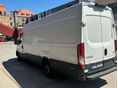 IVECO 35 2019/10 - 3