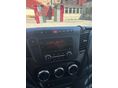 IVECO 35 2019/10 - 4