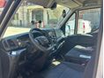 IVECO 35 2019/10 - 5