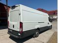 IVECO 35 2019/10 - 6
