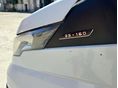 IVECO 35 2019/10 - 7