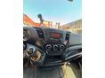 IVECO 35 2019/10 - 8
